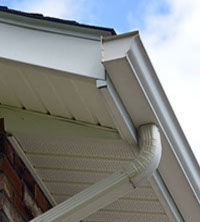 Home| Cut and Drop Wholesale Gutter Supply